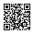 QR Code for Services